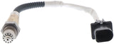 Bosch Wide-Band Oxygen Sensor LR035750-BOS