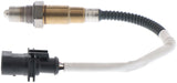 Bosch Wide-Band Oxygen Sensor LR035750-BOS
