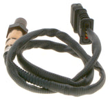 Bosch Wide-Band Oxygen Sensor - BMW 11787848482-BOS