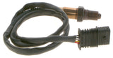 Wide-Band Oxygen Sensor - BMW | 11787848482