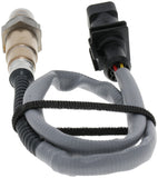 Bosch Wide-Band Oxygen Sensor C2D39892-BOS
