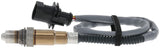 Bosch Wide-Band Oxygen Sensor C2D39892-BOS