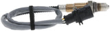 Bosch Wide-Band Oxygen Sensor C2D39892-BOS