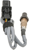 Bosch Wide-Band Oxygen Sensor - BMW 11787557223-BOS