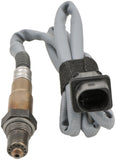 Bosch Wide-Band Oxygen Sensor - BMW 11787557223-BOS