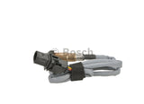Bosch Wide-Band Oxygen Sensor - BMW 11787557223-BOS