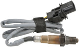 Bosch Wide-Band Oxygen Sensor - BMW 11787557223-BOS