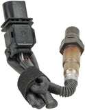 Bosch Wide-Band Oxygen Sensor - BMW 11787561410-BOS