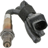 Bosch Wide-Band Oxygen Sensor - BMW 11787561410-BOS