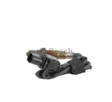 Bosch Wide-Band Oxygen Sensor - BMW 11787561410-BOS