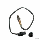 Bosch Wide-Band Oxygen Sensor - BMW 11787561410-BOS