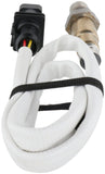 Bosch Wide-Band Oxygen Sensor C2D24756-BOS