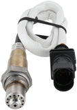 Bosch Wide-Band Oxygen Sensor C2D24756-BOS