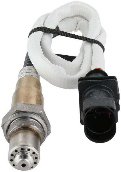 Wide-Band Oxygen Sensor – UroTuning