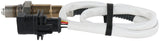 Bosch Wide-Band Oxygen Sensor C2D24756-BOS