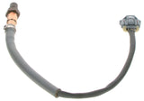 Bosch Oxygen Sensor - Porsche 17130-BOS