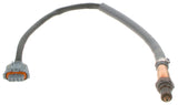 Bosch Oxygen Sensor - Porsche 17130-BOS