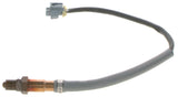 Bosch Oxygen Sensor - Porsche 17130-BOS