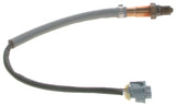 Bosch Oxygen Sensor - Porsche 17130-BOS