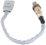 Bosch Wide-Band Oxygen Sensor - VW/Audi 06L906262D-BOS