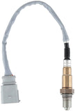 Bosch Wide-Band Oxygen Sensor - VW/Audi 06L906262D-BOS