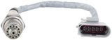 Bosch Wide-Band Oxygen Sensor - VW/Audi 06L906262D-BOS