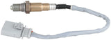 Bosch Wide-Band Oxygen Sensor - VW/Audi 06L906262D-BOS