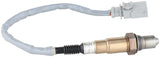 Wide-Band Oxygen Sensor - VWAudi | 06L906262D