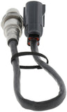 Bosch Wide-Band Oxygen Sensor 17132-BOS