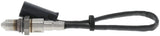 Bosch Wide-Band Oxygen Sensor 17132-BOS