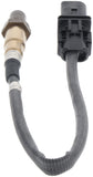 Bosch Wide-Band Oxygen Sensor - VW/Audi 392103F210-BOS