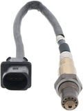 Bosch Wide-Band Oxygen Sensor - VW/Audi 392103F210-BOS
