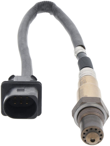 Wide-Band Oxygen Sensor - VW/Audi – UroTuning