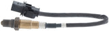 Bosch Wide-Band Oxygen Sensor - VW/Audi 392103F210-BOS