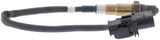 Bosch Wide-Band Oxygen Sensor - VW/Audi 392103F210-BOS