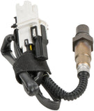 Bosch Wide-Band Oxygen Sensor 8670279-BOS