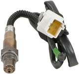 Bosch Wide-Band Oxygen Sensor 8670279-BOS