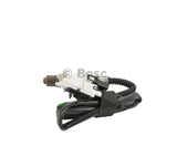 Bosch Wide-Band Oxygen Sensor 8670279-BOS