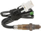 Bosch Wide-Band Oxygen Sensor 8670279-BOS