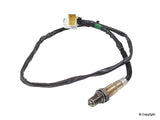 Bosch Wide-Band Oxygen Sensor 8670279-BOS