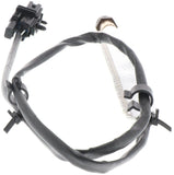 Bosch Wide-Band Oxygen Sensor 8670276-BOS