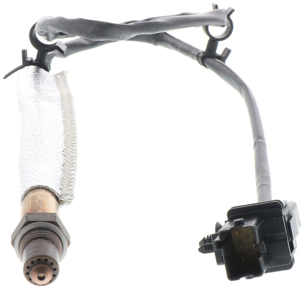 Wide-Band Oxygen Sensor – UroTuning