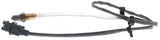 Bosch Wide-Band Oxygen Sensor 8670276-BOS