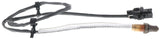Bosch Wide-Band Oxygen Sensor 8670276-BOS
