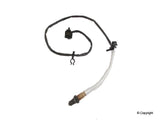 Bosch Wide-Band Oxygen Sensor 8670276-BOS