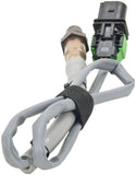 Bosch Wide-Band Oxygen Sensor - VW/Audi 07L906262R-BOS