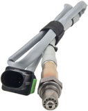 Bosch Wide-Band Oxygen Sensor - VW/Audi 07L906262R-BOS