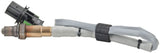 Bosch Wide-Band Oxygen Sensor - VW/Audi 07L906262R-BOS