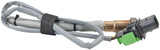 Bosch Wide-Band Oxygen Sensor - VW/Audi 07L906262R-BOS