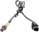 Bosch Wideband A/F Oxygen Sensor - Porsche 94860613300-BOS